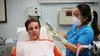 Dr Pimple Popper Leave It To Nevus