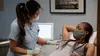 Dr Pimple Popper Don't Sweat It!