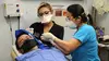 Dr Pimple Popper Kyste de l'enfer