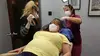 Dr Pimple Popper Cyster Cyster