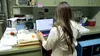 Dr Pimple Popper Une cuillérée de kyste