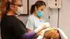 Dr Pimple Popper