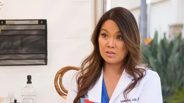 Dr Pimple Popper Amputation en délibération
