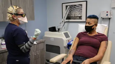 Dr Pimple Popper S03E02