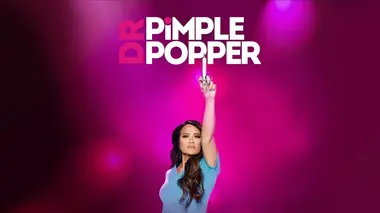 Dr Pimple Popper S04E08
