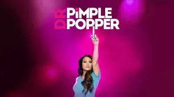 Dr Pimple Popper: This is Zit
