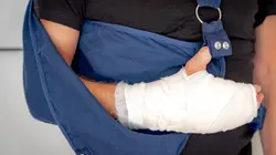 Dr Rose : au cœur des urgences Enflé, infecté, empalé