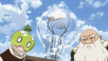 Club de travaux manuels spartiate