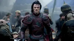 Sur Action à 23h07 : Dracula Untold