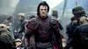 Dracula Untold
