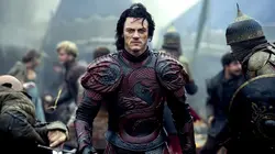 Dracula Untold
