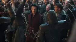 Dracula Untold
