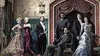 Dracula / Alexander Grayson / Vlad Tepes dans Dracula S01E01 Le sang, c'est la vie (2013)
