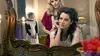 Mina Murray / Ilona dans Dracula S01E03 Le châtiment (2013)