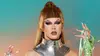 Drag Race France : portrait