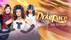 Drag Race France : une seule sera la reine