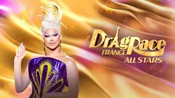Sur France 2 à 23h25 : Drag Race France : une seule sera la reine