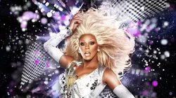 RuPaul's All Stars Untucked S10E01 10s Across the Board