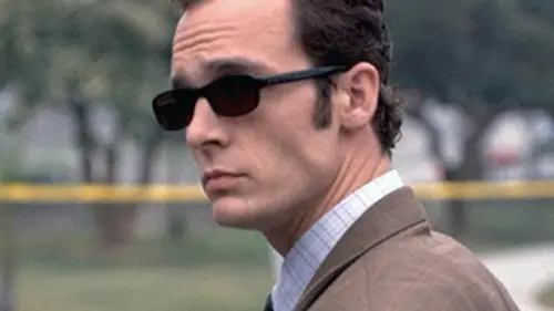 Dragnet S01E04 Double vie