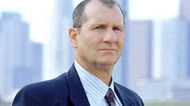 Une mère assassinée