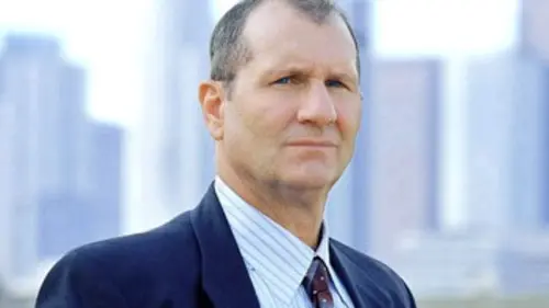 Dragnet S01E06 La gloire à tout prix