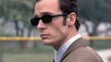 Dragnet S01E04 Double vie
