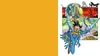 Dragon Ball DAIMA