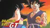 1997 • Dragon Ball GT ⭐ 3.56 Pan