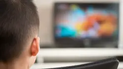 Dragon Ball Z S01E244 Le chantage continue