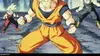 Songohan contre l'invincible soldat
