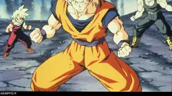 Dragon Ball Z S01E36 Une nouvelle destination