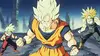 Dragon Ball Z S01E198 La finale de tous les dangers
