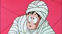 Dragon Ball Z S01E39 Prisonniers dans l'espace en streaming