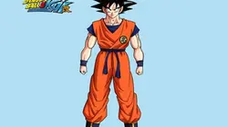 Sur Game One à 22h50 : Dragon Ball Z Kai