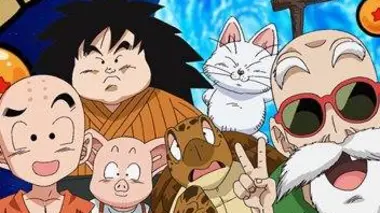 Vaincre Boo ! L'attaque de fantômes kamikazes.