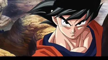 Piccolo passe à l'attaque ! C-20 disparaît, le cours de l'Histoire change !