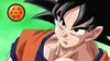 Dragon Ball Z Kai S01E22 La terrifiante course-poursuite de Dodoria ! Vegeta apprend la vérité