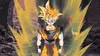 Dragon Ball Z : Les mercenaires de l'espace