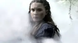 Dragon, les aventuriers du royaume de Dramis