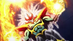 Sur J-One à 19h50 : Dragon Quest : La quête de Daï