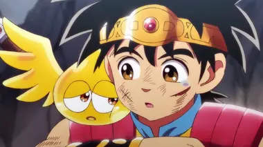 Le dieu du monde des ténèbres