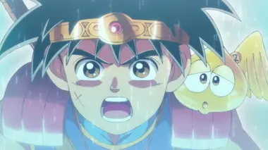 Le haut sort de purification menacé