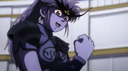 Dragon Quest : La quête de Daï S01E91 La vérité sur Vearn