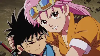 L'attaque des carnassiers