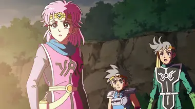 Hyunckel contre Hadlar