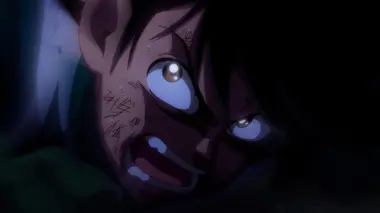 Les calculs de Zaboéra