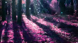 Dragon Quest : Le réveil du dragon