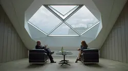 Dragon Women - Topmanagerinnen in der Finanzwelt