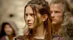 Dragonheart : la bataille du coeur de feu