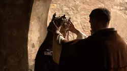 Dragonheart : la bataille du coeur de feu